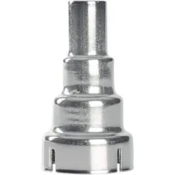 ACCESSOIRE DECAPEURS Buse De Reduction 20 Mm Boîte RAPID