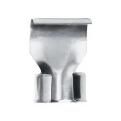 ACCESSOIRE DECAPEURS BUSE REFLECTRICE BOITE RAPID