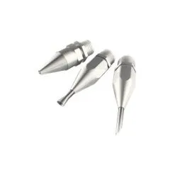 KIT 3 BUSES Pour Pistolets A Colle EG250, CG270, EG280, BGX300,EG310 EG330 RAPID