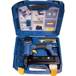 CLOUEUSE PNEUMATIQUE Airtac PB 131 Coffret RAPID