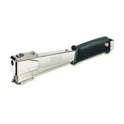 MARTEAUX-AGRAFEURS R54 Boite RAPID