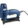 AGRAFEUSE-CLOUEUSE ELECTRIQUE R553 Boite RAPID