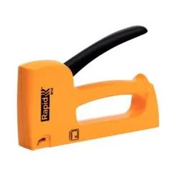 AGRAFEUSES MANUELLES R13 Boite RAPID