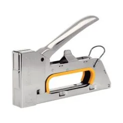 AGRAFEUSES MANUELLES R23 Blister Touch&Feel RAPID