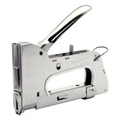 AGRAFEUSES MANUELLES R28 Blister Touch&Feel RAPID