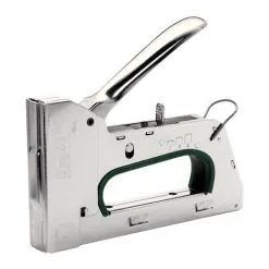 AGRAFEUSES MANUELLES R34 RAPID