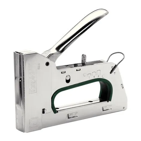 AGRAFEUSES MANUELLES R34 RAPID