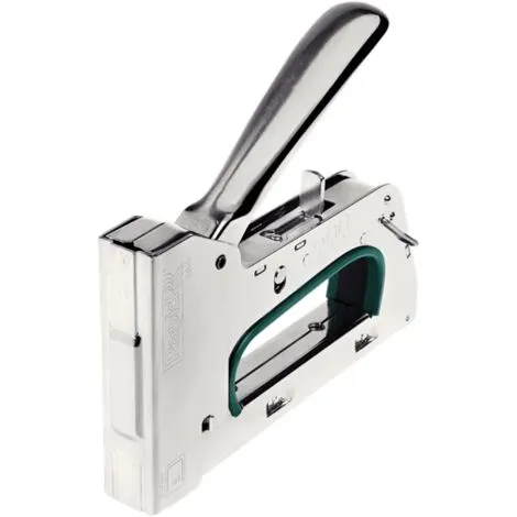 AGRAFEUSES MANUELLES R34 RAPID – Image 3