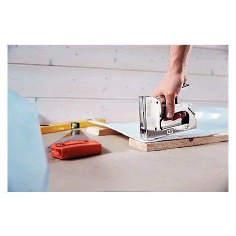 AGRAFEUSES MANUELLES R34 RAPID – Image 5