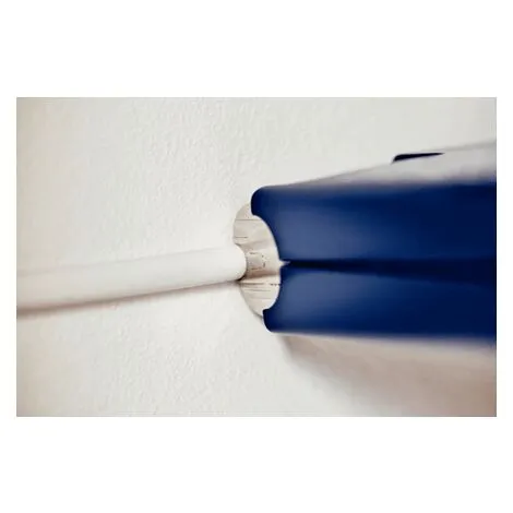 CAVALIERS 36/12mm Galva Blister Etroit 864 RAPID â Image 3