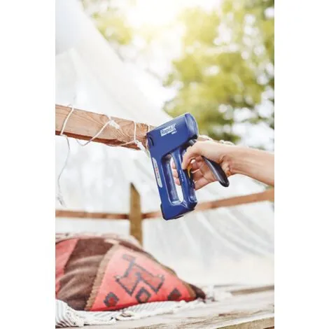 CAVALIERS 7/12mm Galva Blister Etroit 960 RAPID – Image 3