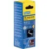 Rivets XL Diam4.8 X 16mm ALU - Blister De 40 + Foret RAPID
