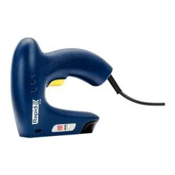 AGRAFEUSE-CLOUEUSE ELECTRIQUE E100 Coque RAPID