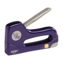 Agrafeuse M10Y F2F 13/4-8mm RAPID