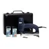 AGRAFEUSE-CLOUEUSE ELECTRIQUE R553 Coffret Metal RAPID