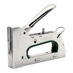 AGRAFEUSES MANUELLES R34 Boite RAPID