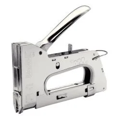 AGRAFEUSE MANUELLE R36 Boite RAPID