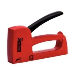 AGRAFEUSES MANUELLES R53 Boite RAPID