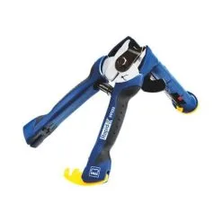 PINCE A GRILLAGE FP222 Pack + VR22 Blister RAPID