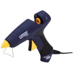 Pistolet à Colle CG270 Rapid Agraf - 200 W