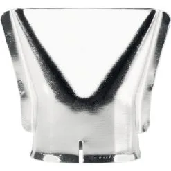 RAPID BUSE LARGE 45MM RAPID_ 212151 RAPID