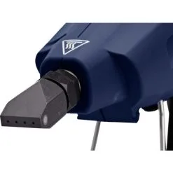 RAPID BUSE LARGE POUR PISTOLETS À COLLE PROFESSIONNELS _ 5000201 RAPID