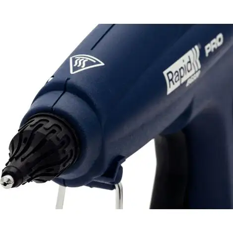 RAPID BUSE PRO EXTRA FINE L38MM DIAM 15MM _ 5000489 RAPID