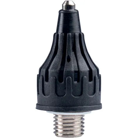 RAPID BUSE PRO EXTRA FINE L38MM DIAM 15MM _ 5000489 RAPID – Image 2