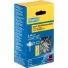 RAPID RIVET HAUTE PERFORMANCE RAPID Diam48 X 20 MM_ 5001439 RAPID