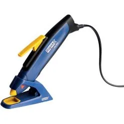 RAPID RAPID EG PEN PISTOLET À COLLE_ 5001474 RAPID