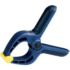 RAPID MINI PINCES À RESSORT_ 5001478 RAPID