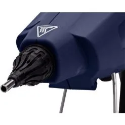 RAPID BUSE POUR PISTOLET À COLLE PRO EG360/EG380 _ 40303149 RAPID