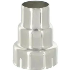 RAPID Buse De Réduction 20 Mm 212148