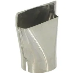 RAPID Buse Vitro-protectrice 50mm 212149