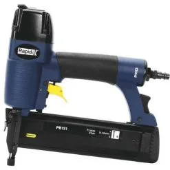 RAPID Cloueur Pneumatique PRO PB131