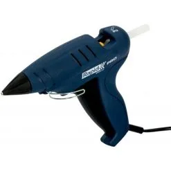 RAPID Pistolet A Colle A Chaud EG 310 Isaberg