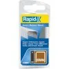 RAPID Agrafes BMN 53/10 A 1080 Isaberg