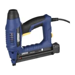 EN330 Cloueur De Finition électrique RAPID