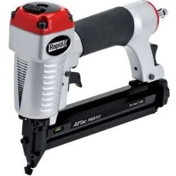RAPID Agrafeuse Cloueuse PBS121 Rapid Agraf
