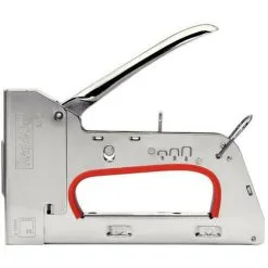 Rapid PRO R353E Agrafeuse Manuelle Fil Fin
