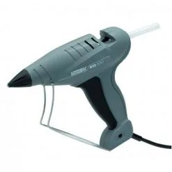 Pistolet à Colle Pro EG330 RAPID