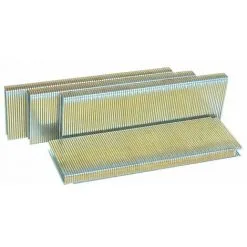 RAPID Agrafe Pour R606 Et PSN1530