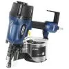 RAPID Cloueur A Rouleaux Pneumatique PRO PCN90 - 5000792