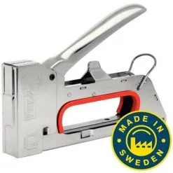RAPID PRO R153E Agrafeuse Manuelle - Métal