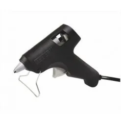 Rapid Pistolet A Colle Hobby, 7 Mm