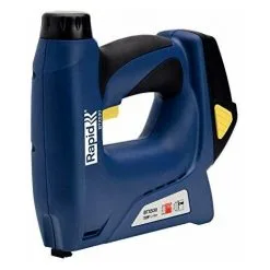 Cloueuse Rapid Btx530 Réf Batterie Au Lithium, 5000214, 7 V