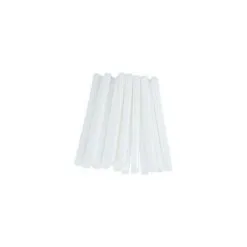 Rapid Bâtons De Colle Céramiques 12 Mm