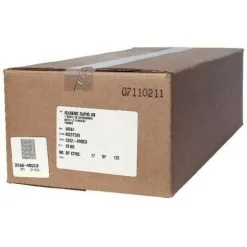 RAPID PRO+ Colle Professionnelle Haute Performance - 12 Mm - 10 Kg