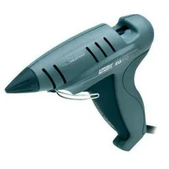 Pistolet à Colle EG310 RAPID