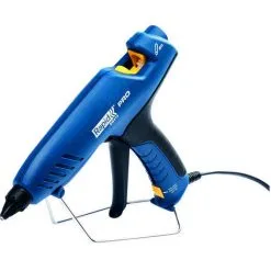 RAPID Pistolet A Colle 900g/h Eg313